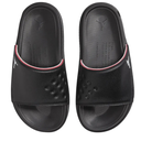 Дитячі шльопанці Jordan Play Slide DN3596-060