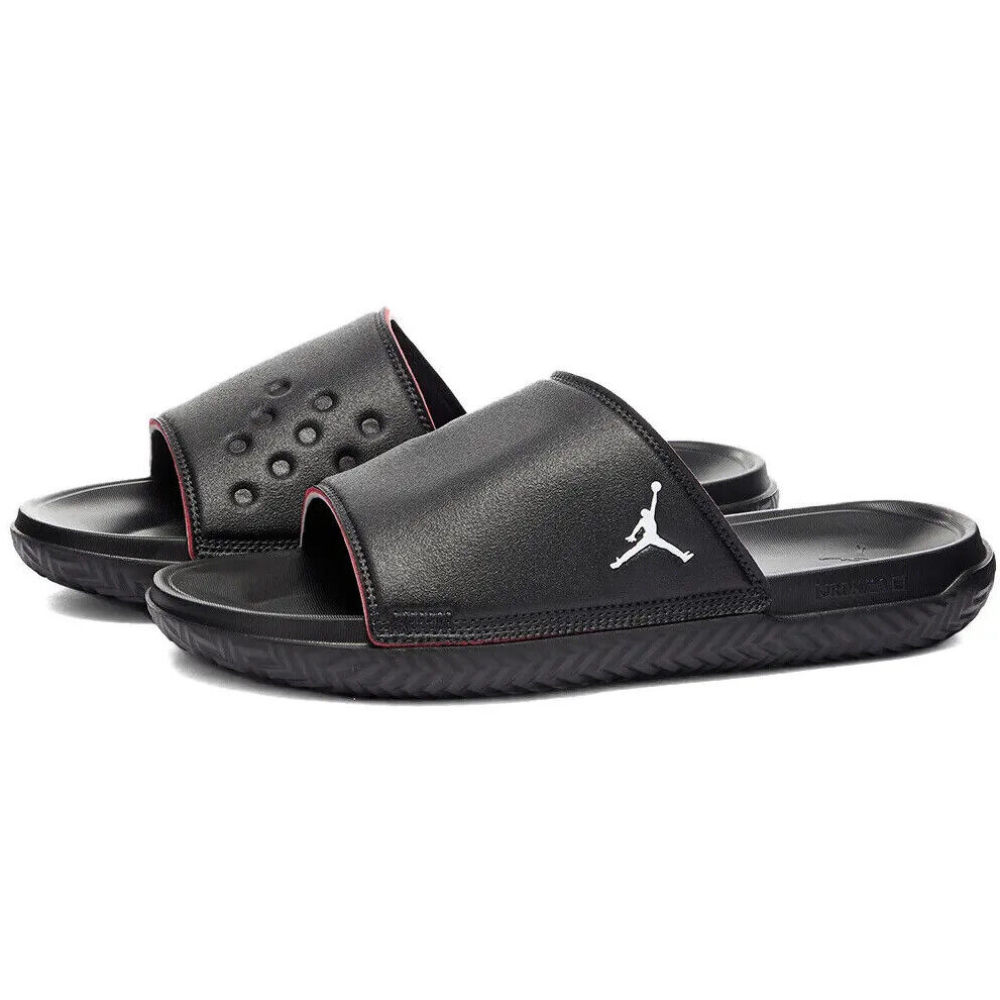 Дитячі шльопанці Jordan Play Slide DN3596-060