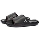 Дитячі шльопанці Jordan Play Slide DN3596-060