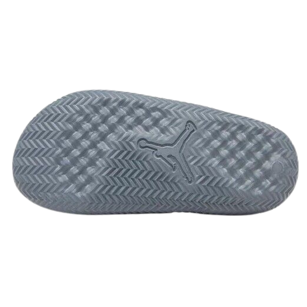 Дитячі шльопанці Jordan Play Slide DN3596-060