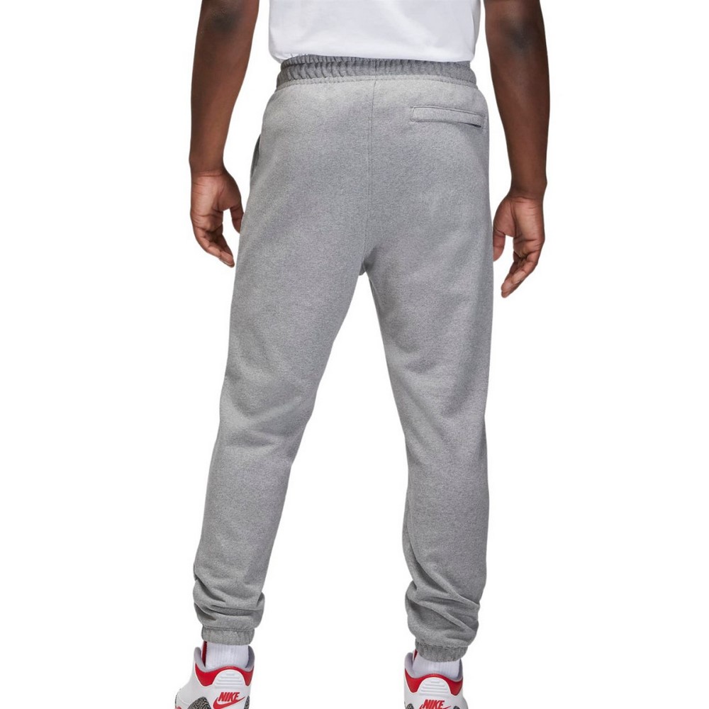 Чоловічі штани JORDAN M ESS STMT FLC PANT DQ7468-091