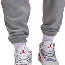 Чоловічі штани JORDAN M ESS STMT FLC PANT DQ7468-091