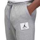Чоловічі штани JORDAN M ESS STMT FLC PANT DQ7468-091