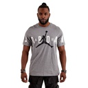 Чоловіча футболка Jordan Air Stretch T-Shirt  DV1445-091