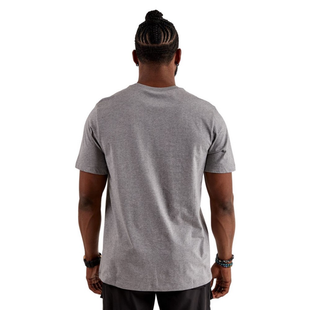 Чоловіча футболка Jordan Air Stretch T-Shirt  DV1445-091