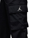 Чоловічі штани Jordan M J FLT MVP STMT WOVEN PANT DV7580-010