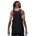 Чоловіча майка Jordan M J ESS STMT ESS TANK DX9585-010