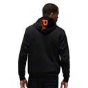 Чоловіче худі JORDAN M PSG HBR FLC PO DZ2923-010
