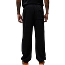 Чоловічі штани JORDAN M PSG HBR FLC PANT DZ2949-010