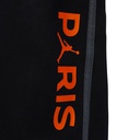 Чоловічі штани JORDAN M PSG HBR FLC PANT DZ2949-010