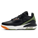 Дитячі повсякденні кросівки JORDAN MAX AURA 5 (GS) DZ4352-003
