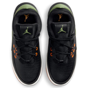 Дитячі повсякденні кросівки JORDAN MAX AURA 5 (GS) DZ4352-003