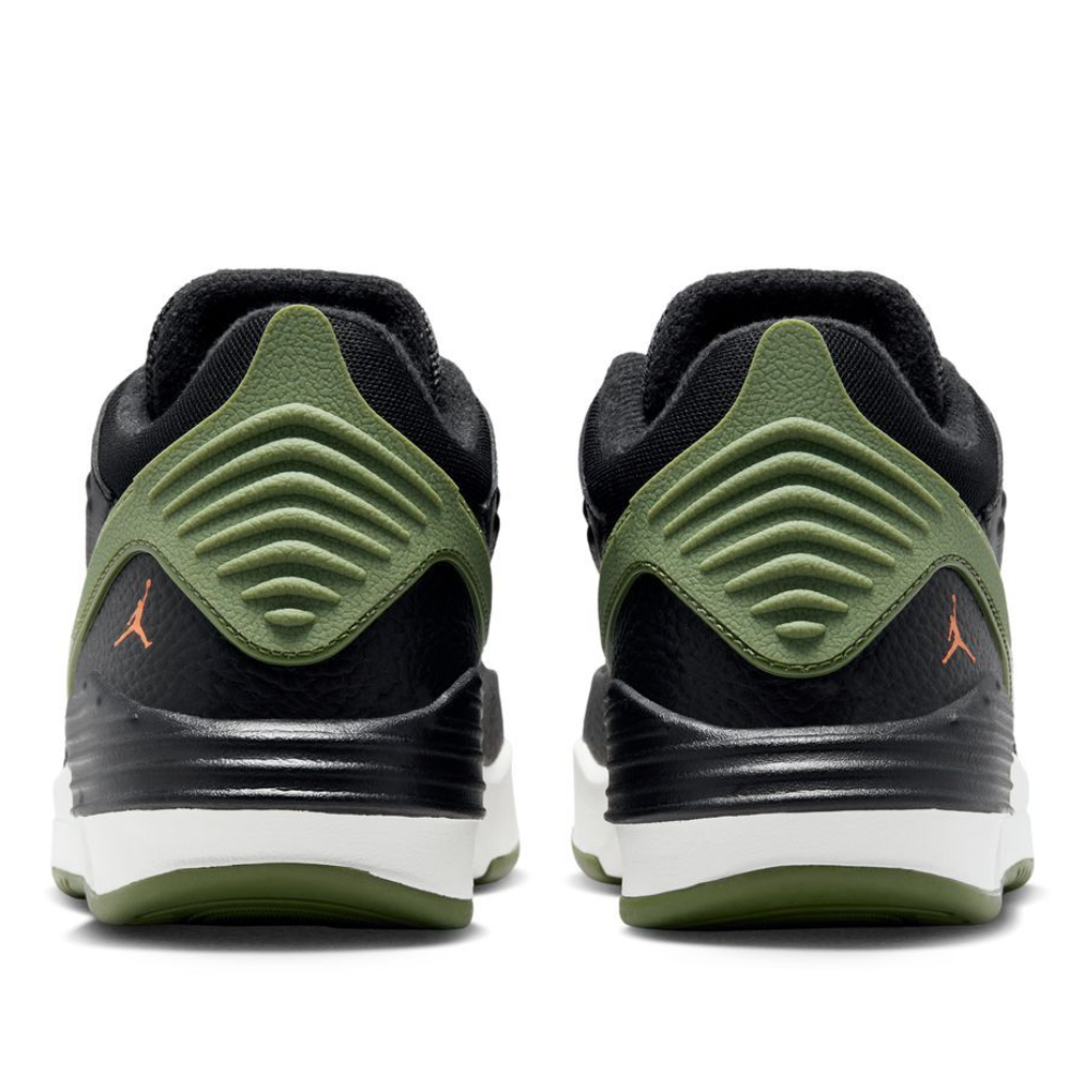 Дитячі повсякденні кросівки JORDAN MAX AURA 5 (GS) DZ4352-003