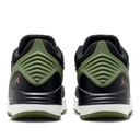 Дитячі повсякденні кросівки JORDAN MAX AURA 5 (GS) DZ4352-003