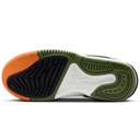 Дитячі повсякденні кросівки JORDAN MAX AURA 5 (GS) DZ4352-003