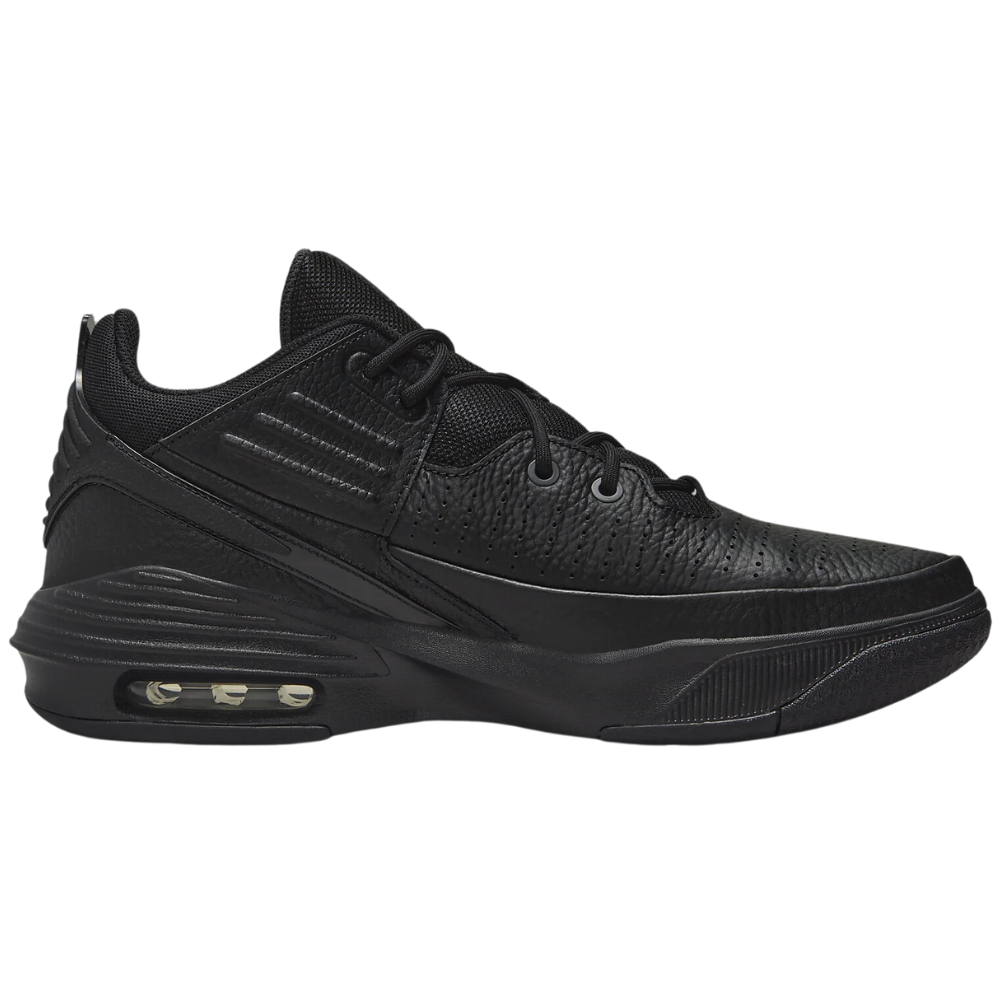 Чоловічі повсякденні кросівки Air Jordan Max Aura 5 DZ4353-001