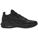 Чоловічі повсякденні кросівки Air Jordan Max Aura 5 DZ4353-001