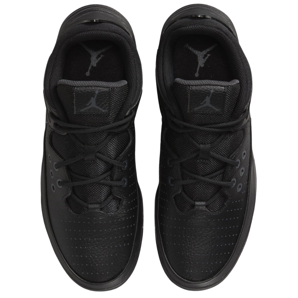 Чоловічі повсякденні кросівки Air Jordan Max Aura 5 DZ4353-001