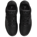 Чоловічі повсякденні кросівки Air Jordan Max Aura 5 DZ4353-001