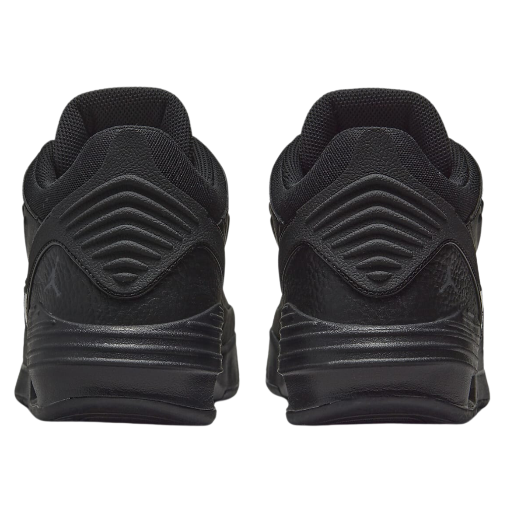 Чоловічі повсякденні кросівки Air Jordan Max Aura 5 DZ4353-001