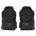 Чоловічі повсякденні кросівки Air Jordan Max Aura 5 DZ4353-001