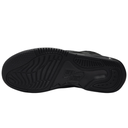 Чоловічі повсякденні кросівки Air Jordan Max Aura 5 DZ4353-001