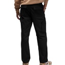 Чоловічі штани JORDAN M ESS STMT CHICAGO PANT FB7305-010