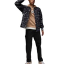 Чоловічі штани JORDAN M ESS STMT CHICAGO PANT FB7305-010