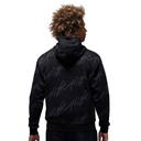 Чоловіче худі Air Jordan Essentials Black FB7318-010