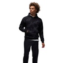 Чоловіче худі Air Jordan Essentials Black FB7318-010