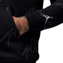 Чоловіче худі Air Jordan Essentials Black FB7318-010