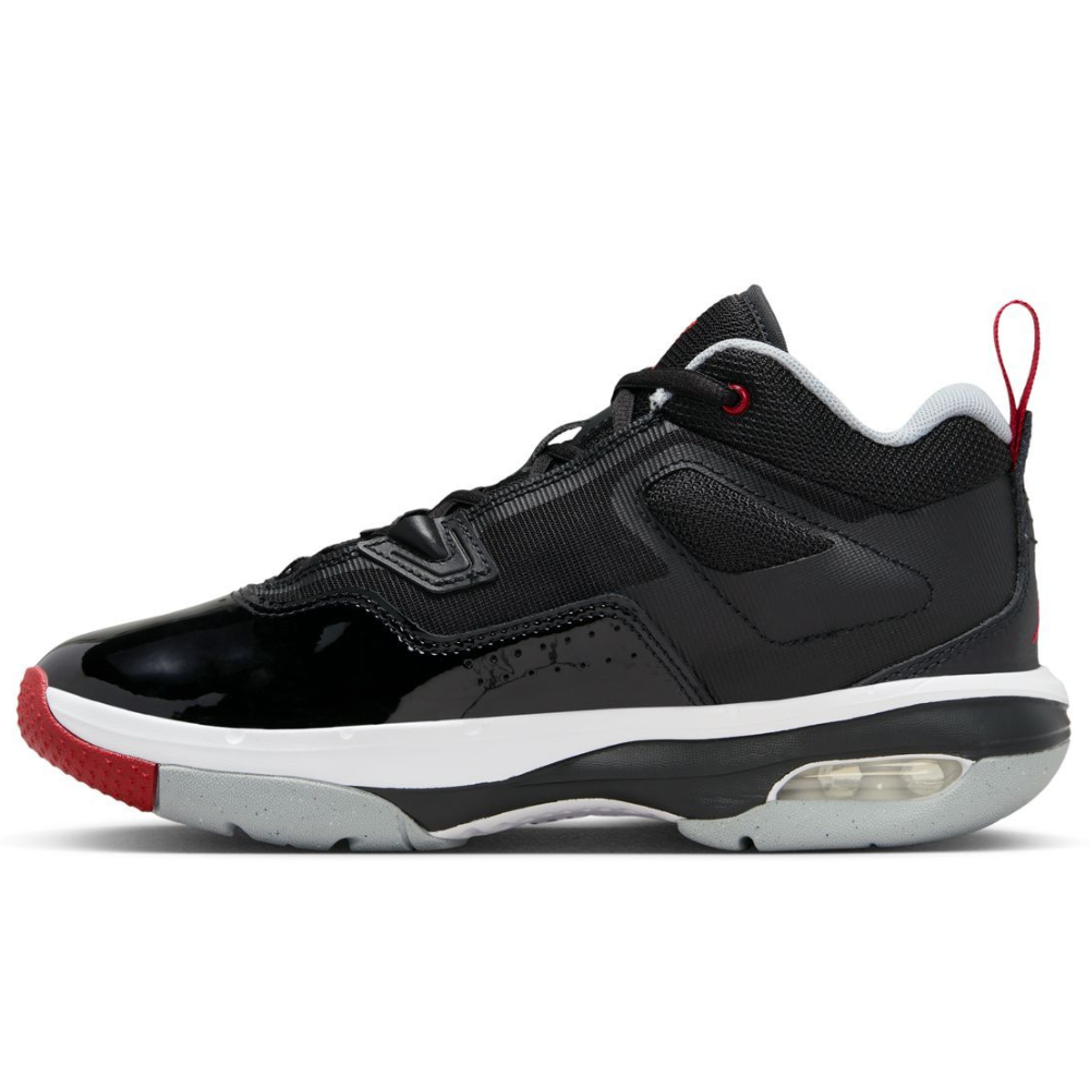 Дитячі кросівки JORDAN STAY LOYAL 3 (GS) FB9922-006