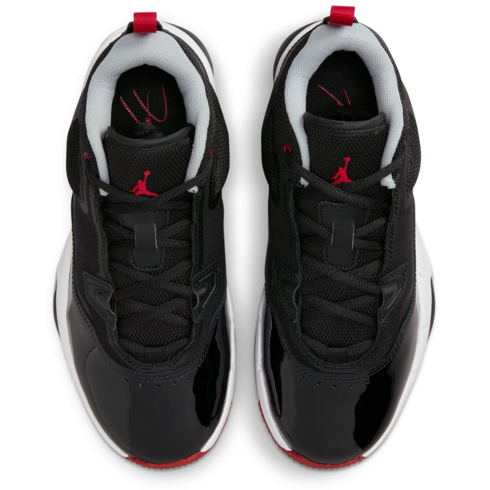 Дитячі кросівки JORDAN STAY LOYAL 3 (GS) FB9922-006