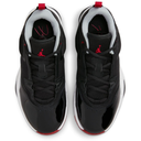 Дитячі кросівки JORDAN STAY LOYAL 3 (GS) FB9922-006