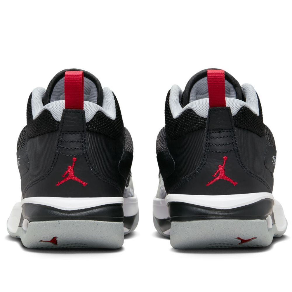 Дитячі кросівки JORDAN STAY LOYAL 3 (GS) FB9922-006