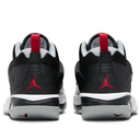Дитячі кросівки JORDAN STAY LOYAL 3 (GS) FB9922-006