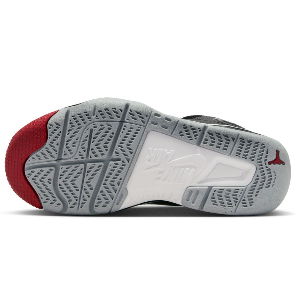 Дитячі кросівки JORDAN STAY LOYAL 3 (GS) FB9922-006