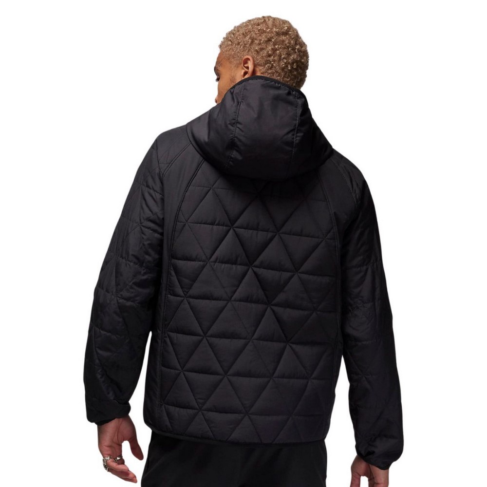 Чоловіча куртка Jordan Therma-FIT FD2637-010