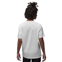 Чоловіча футболка Air Jordan Graphic Tee FD7031-100
