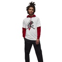 Чоловіча футболка Air Jordan Graphic Tee FD7031-100