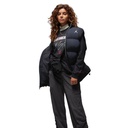 Жіночий лонгслів AIR JORDAN T-SHIRT BLACK FD7205-012