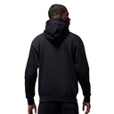 Чоловіче худі Air Jordan Flight Mvp Fleece Hoodie FD7415-010