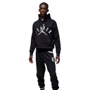 Чоловіче худі Air Jordan Flight Mvp Fleece Hoodie FD7415-010