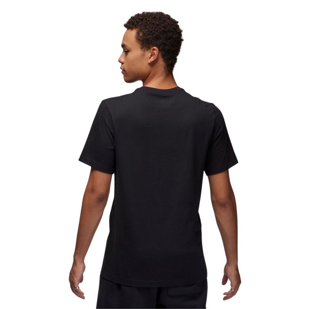 Чоловіча футболка Air Jordan Flight Mvp T-Shirt  FD8227-010