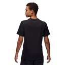 Чоловіча футболка Air Jordan Flight Mvp T-Shirt  FD8227-010