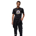 Чоловіча футболка Air Jordan Flight Mvp T-Shirt  FD8227-010