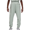 Чоловічі спортивні штани Air Jordan Wordmark Fleece Pants FJ0696-034