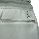 Чоловічі спортивні штани Air Jordan Wordmark Fleece Pants FJ0696-034