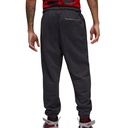 Чоловічі спортивні штани Air Jordan Wordmark Fleece Pants FJ0696-045