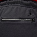 Чоловічі спортивні штани Air Jordan Wordmark Fleece Pants FJ0696-045